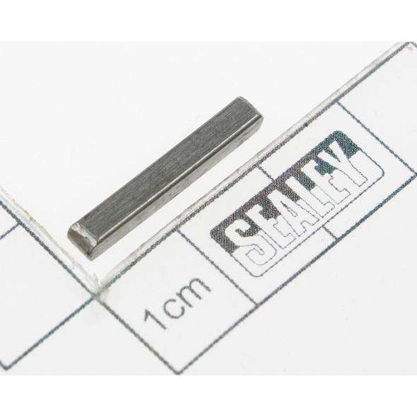 Sealey Key 3*22