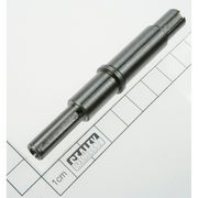 Sealey Shaft