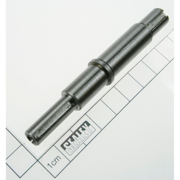 Sealey Shaft