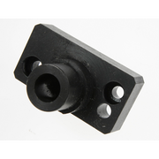 Sealey Gear shaft bracket