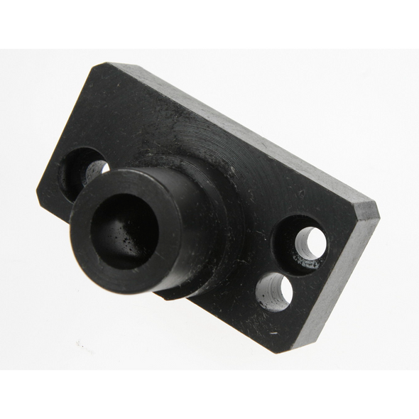Sealey Gear shaft bracket