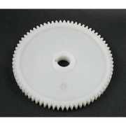 Sealey Change gear z=72