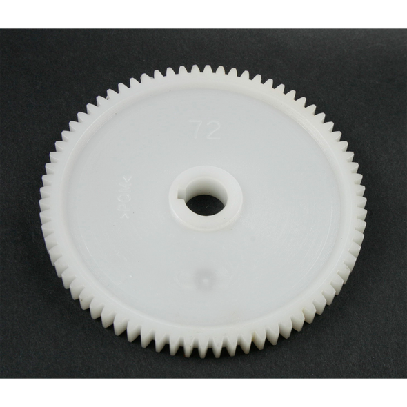 Sealey Change gear z=72