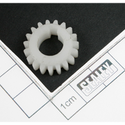Sealey Change gear z=19
