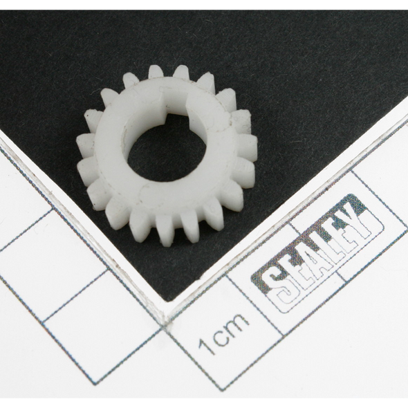 Sealey Change gear z=19