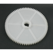 Sealey Change gear z=76