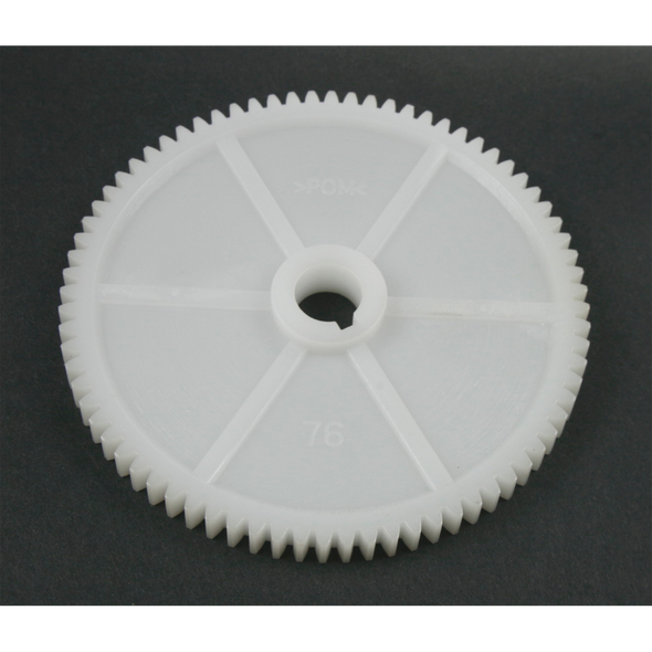 Sealey Change gear z=76