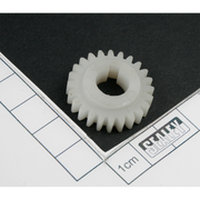 Sealey Change gear z=24
