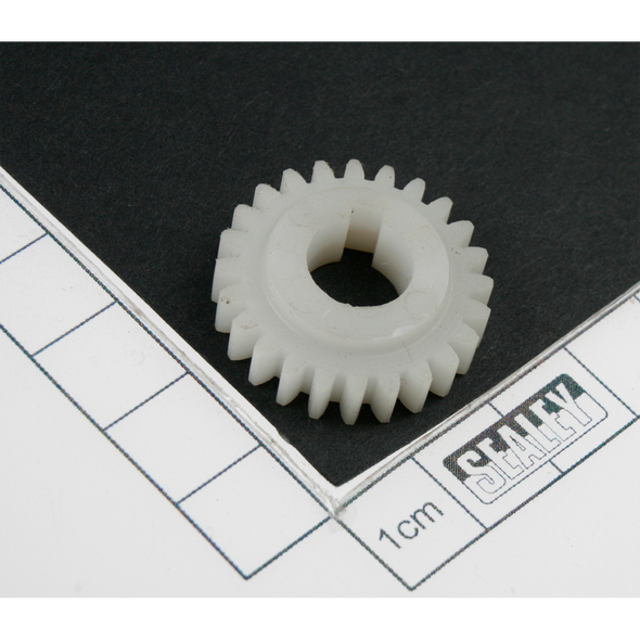 Sealey Change gear z=24