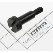 Sealey Gear shaft
