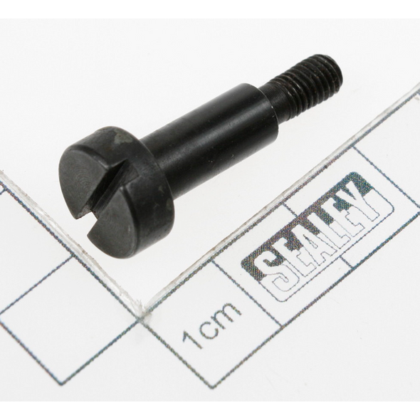 Sealey Gear shaft