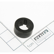 Sealey Spacing ring