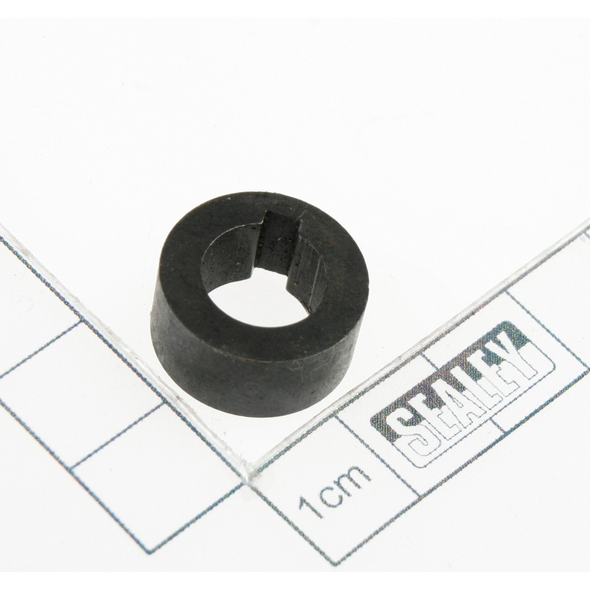 Sealey Spacing ring