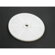 Sealey Change gear z=90