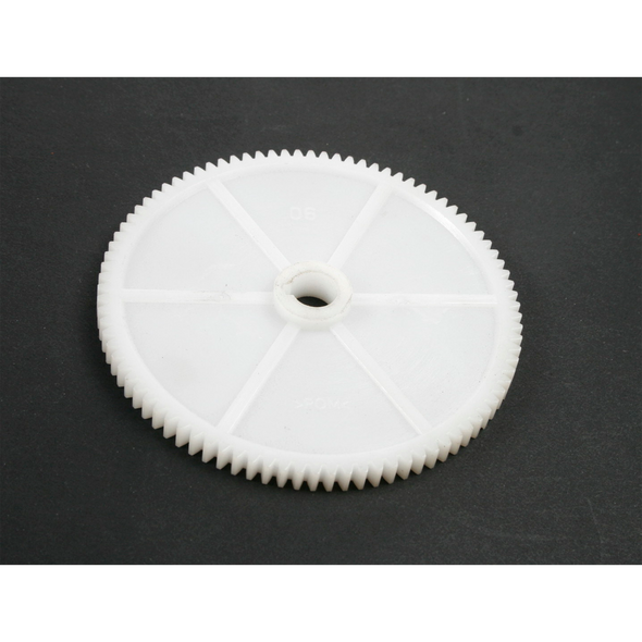 Sealey Change gear z=90