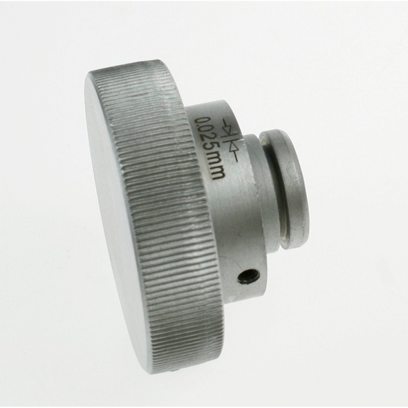 Sealey Unplug shaft