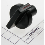 Sealey Clutch rotate knob