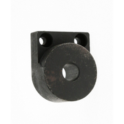 Sealey Leadscrew bracket