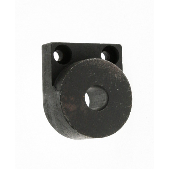 Sealey Leadscrew bracket