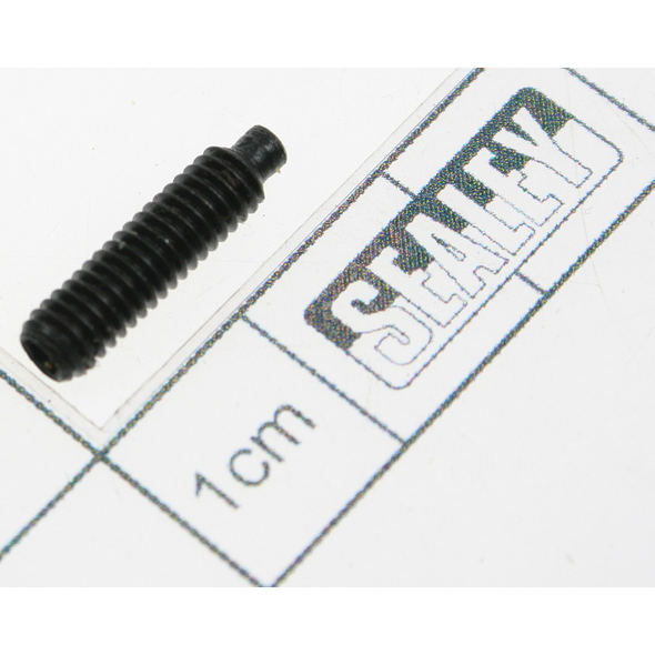 Sealey Cross slide screw m4x16
