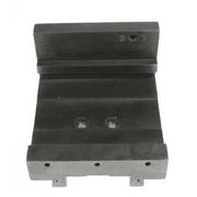 Sealey Saddle