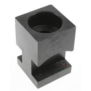 Sealey Tool rest