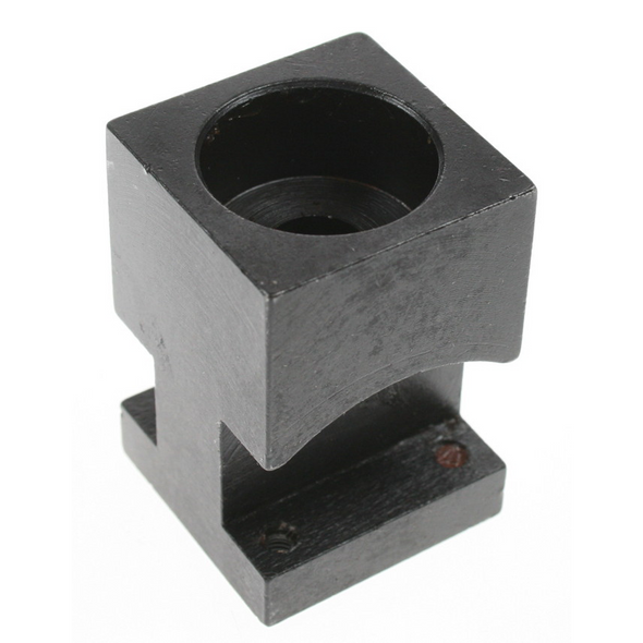 Sealey Tool rest