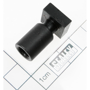 Sealey Tool rest shaft (so)