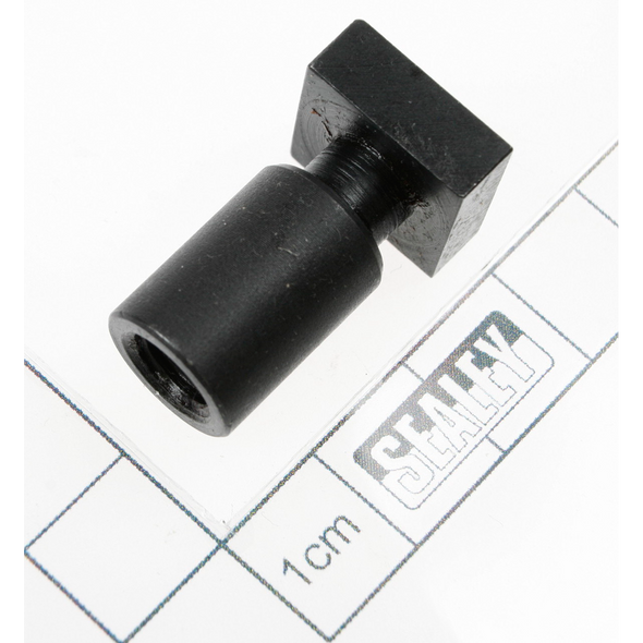 Sealey Tool rest shaft (so)