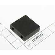 Sealey Connect block