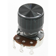 Sealey Potentiometer