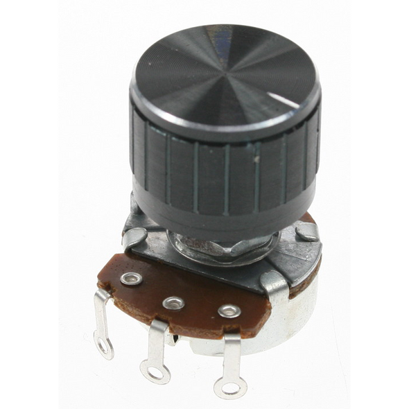 Sealey Potentiometer