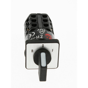 Sealey Forward/off/reverse switch