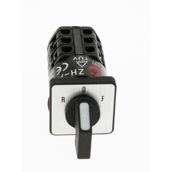 Sealey Forward/off/reverse switch