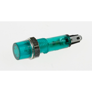 Sealey Power indicator light, 220v