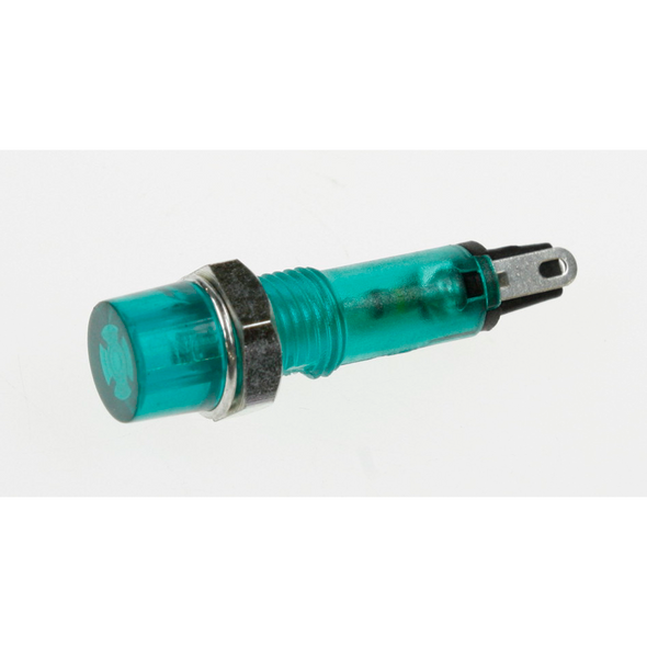 Sealey Power indicator light, 220v