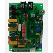 Sealey Pc board