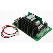 Sealey Pc board