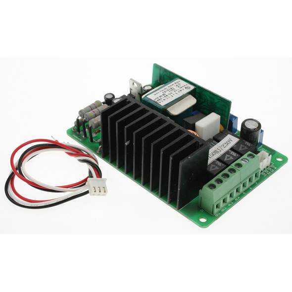 Sealey Pc board