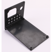 Sealey Pc board box