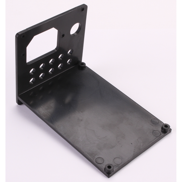 Sealey Pc board box