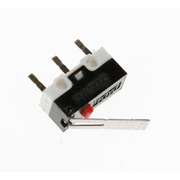 Sealey Micro switch