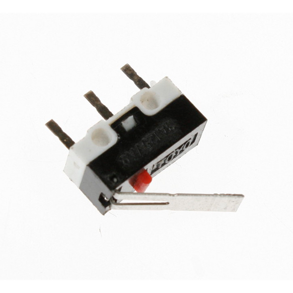 Sealey Micro switch
