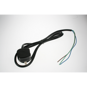 Sealey Power cord with plug