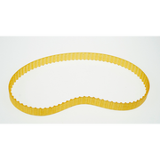 Sealey Timing belt