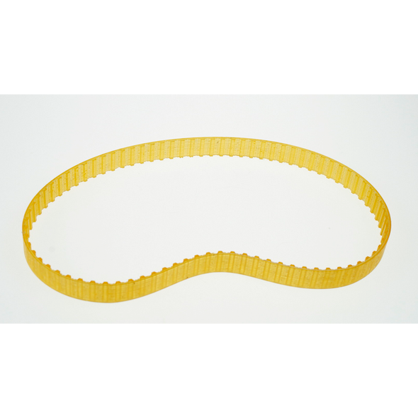 Sealey Timing belt