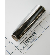Sealey Handle sleeve