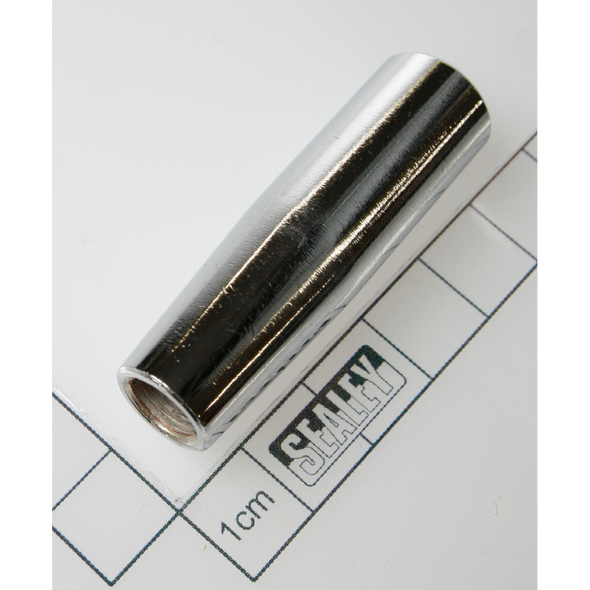 Sealey Handle sleeve