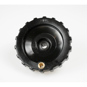 Sealey Handwheel