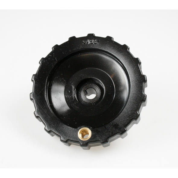 Sealey Handwheel